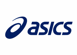 ASICS アシックス