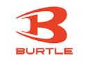 burtle バートル