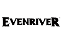 evenriver