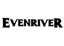 evenriver イーブンリバー