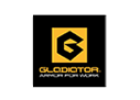 gladiator