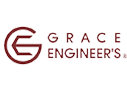 grace engineers グレイスエンジニアーズ