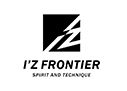 izfrontier アイズフロンティア