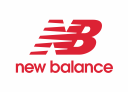 newbalance ニューバランス