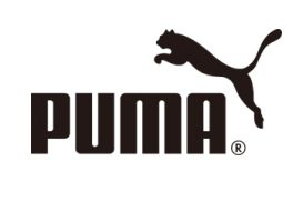 PUMA.AT WORK プーマ