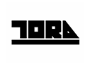toraichi
