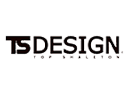 tsdesign ティーエスデザイン