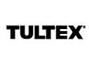 tultex タルテックス