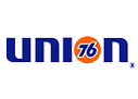 union76