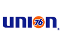 union76 ユニオンナナロク