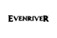 evenriver イーブンリバー