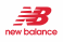 newbalance ニューバランス