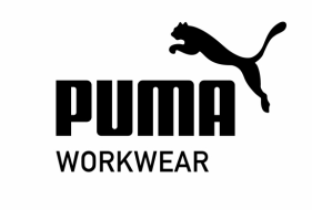 PUMA WORKWEAR プーマワークウェア