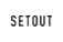 setout
