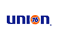 union76