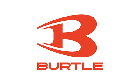 BURTLE