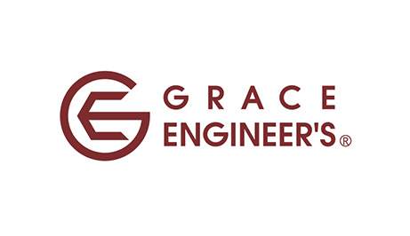 GRACE ENGINEERS