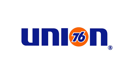 UNION76 ユニオンナナロク | プロノ公式オンラインストア