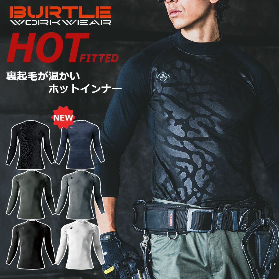 000000000115-01-l.jpg?t=