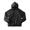 【4L】【5L】「プロノ」リップストップヤッケ/2301/【2016WEX年間ヤッケ】*ウインドブレーカーウィンドブレーカーウォームアップ作業着メンズ*