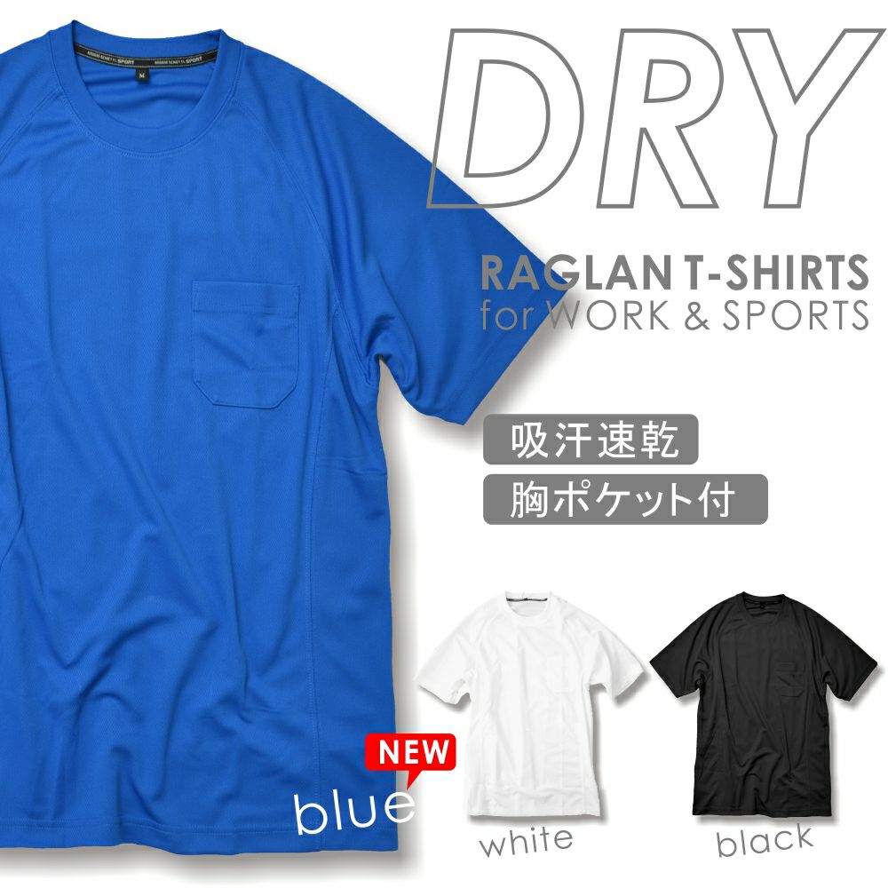 000000000797-01-l.jpg?t=