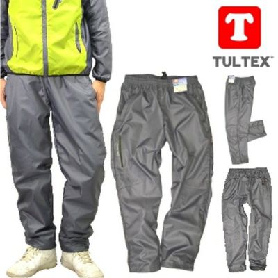 <br>【パンツ単品】「TULTEX」