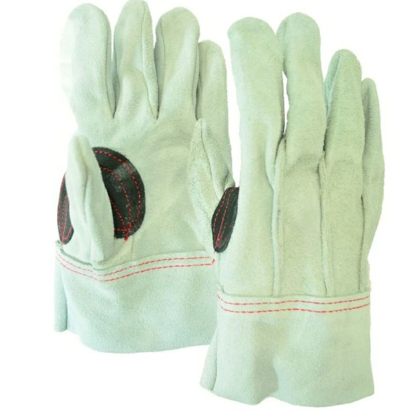 フィロソフィー 革ロング手袋 ロンググローブ フェイクレザー ロング