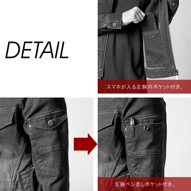 FACTフーディLサイズ FD3000010_1.jpg?v=1715303392&