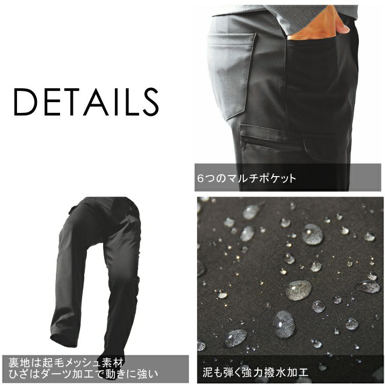 000000001766-03-l.jpg?t=