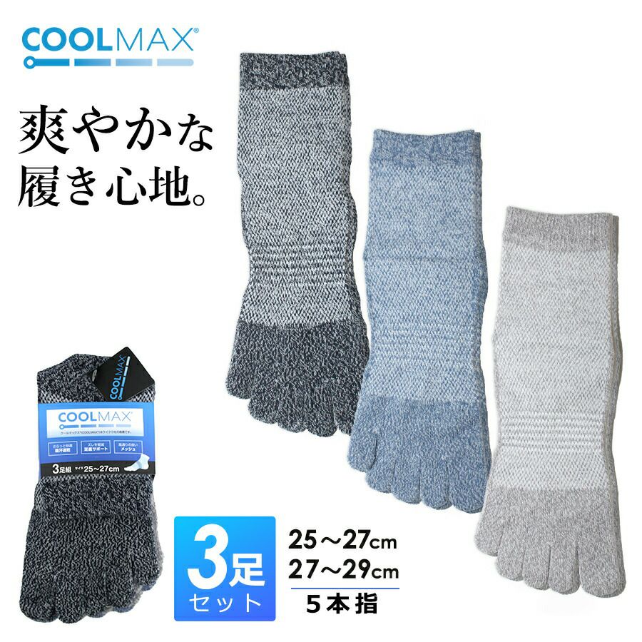 000000001934-01-l.jpg?t=