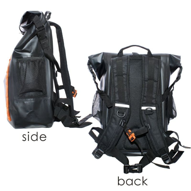 新品 防水 リュックサック BLACKBRIAR™ スノーボードバッグ 新品 防水 リュックサック BLACKBRIAR™ スノーボードバッグ 新品 防水