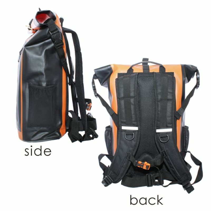 Amazon.co.jp: Naturehike公式ショップ 防水バッグ 完全防水