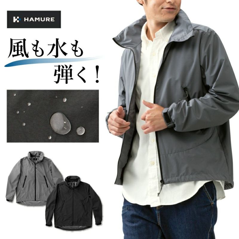 新品未使用 pierre louis mascia M ナイロンパーカー 000000002143-01-l.jpg?t=