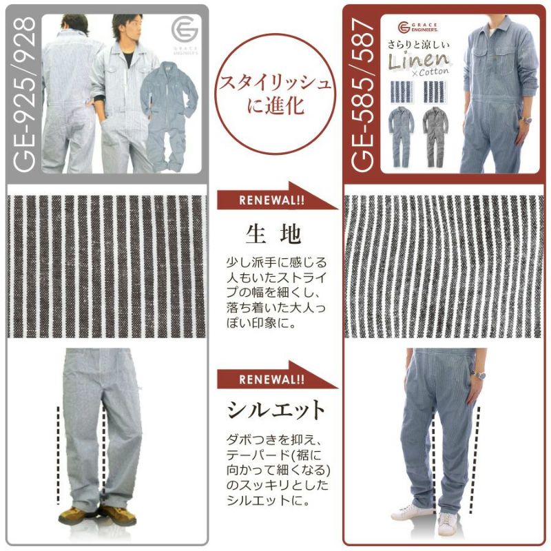 えのき様確認専用ページ❷ SY-053 壁面の目地補修用 かべシール 1個(340g) セメダイン