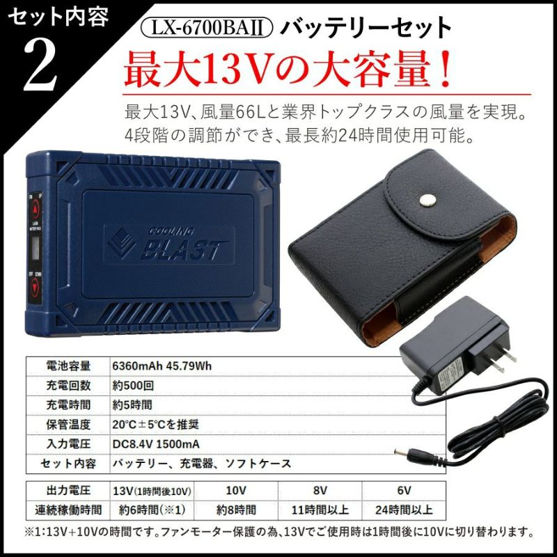 アウトドア簡易セット　まとめ売り　ソロ用　メーカー色々。　最終価格❗️本日終了❗️ 楽天市場】【アウトレット】【送料無料】「SETOUT(セトアウト
