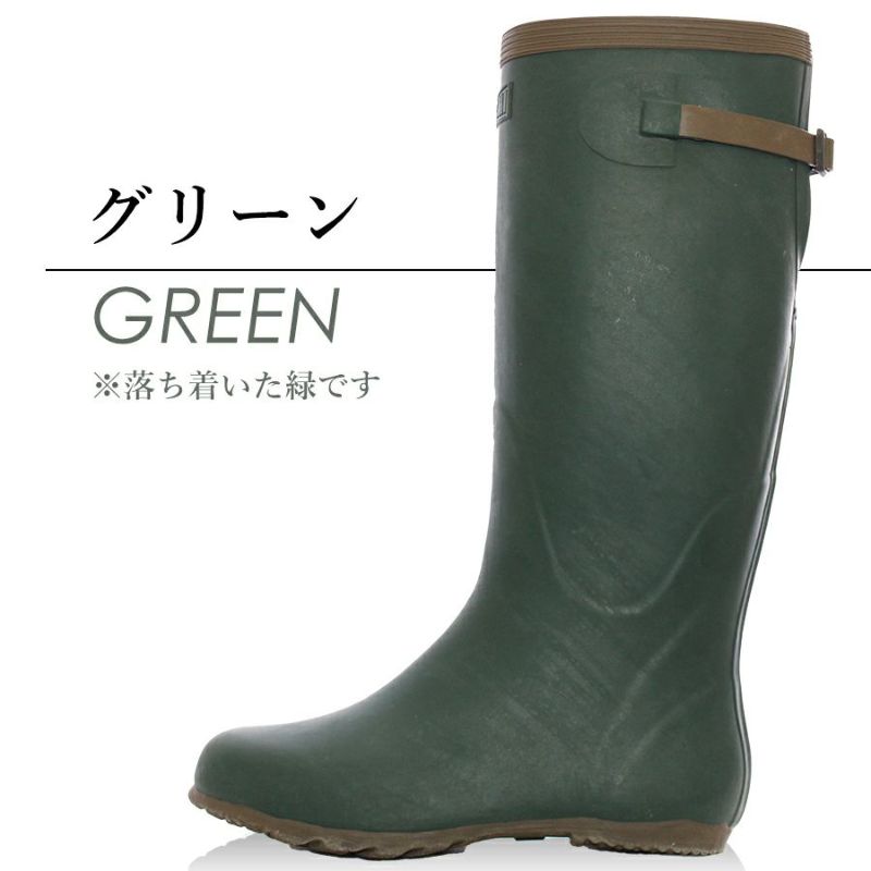 000000002688-12-l.jpg?t=