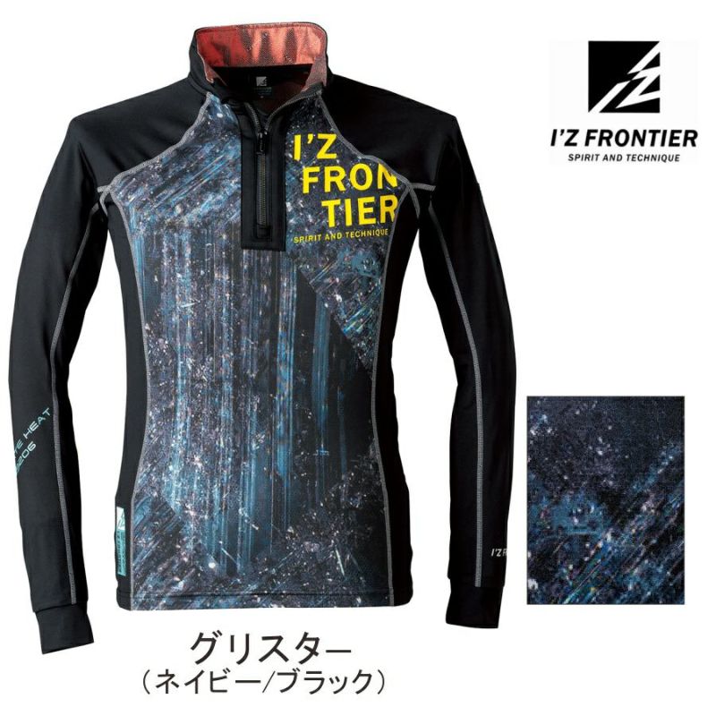 000000002811-03-l.jpg?t=