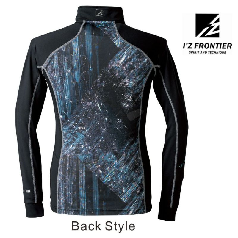 インナーシグナル 000000002811-05-l.jpg?t=