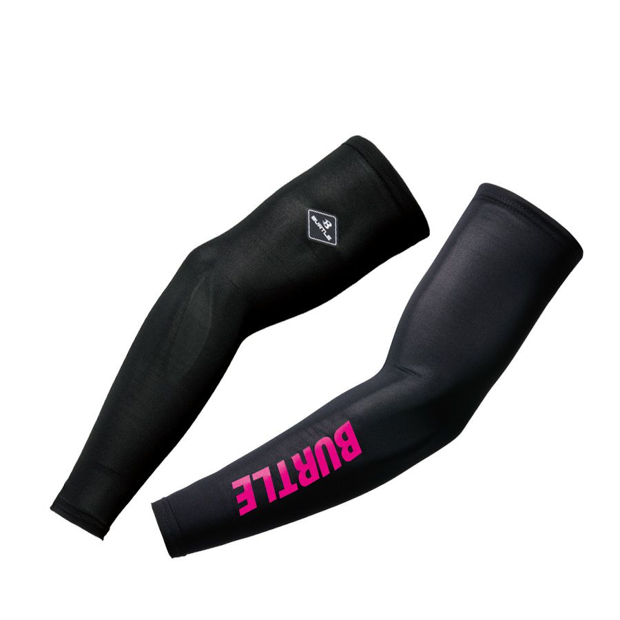 「バートル」エアーフィットアームカバー/4072メンズインナーコンプレッション腕カバー作業服作業用夏物プロノ