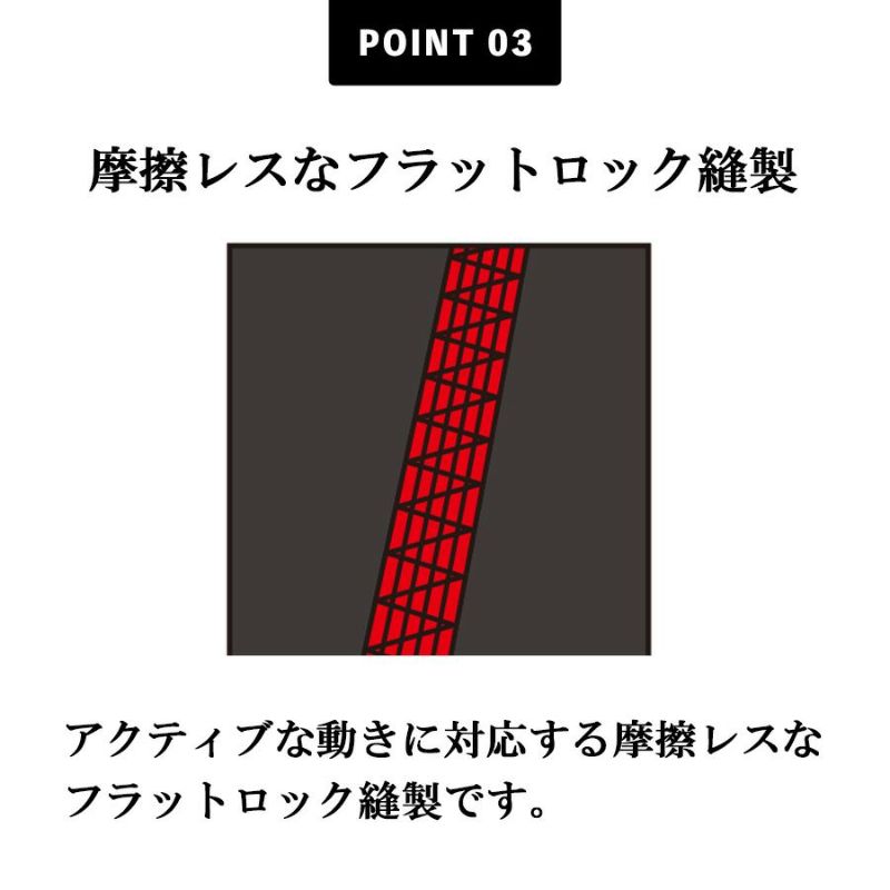【予約:4/8発送予定】「バートル」エアーフィットタイツ/4073メンズインナーコンプレッションスパッツレギンス作業服作業用夏物プロノ