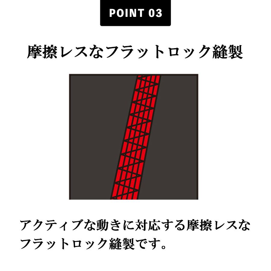 【予約:4/8発送予定】「バートル」エアーフィットタイツ/4073メンズインナーコンプレッションスパッツレギンス作業服作業用夏物プロノ