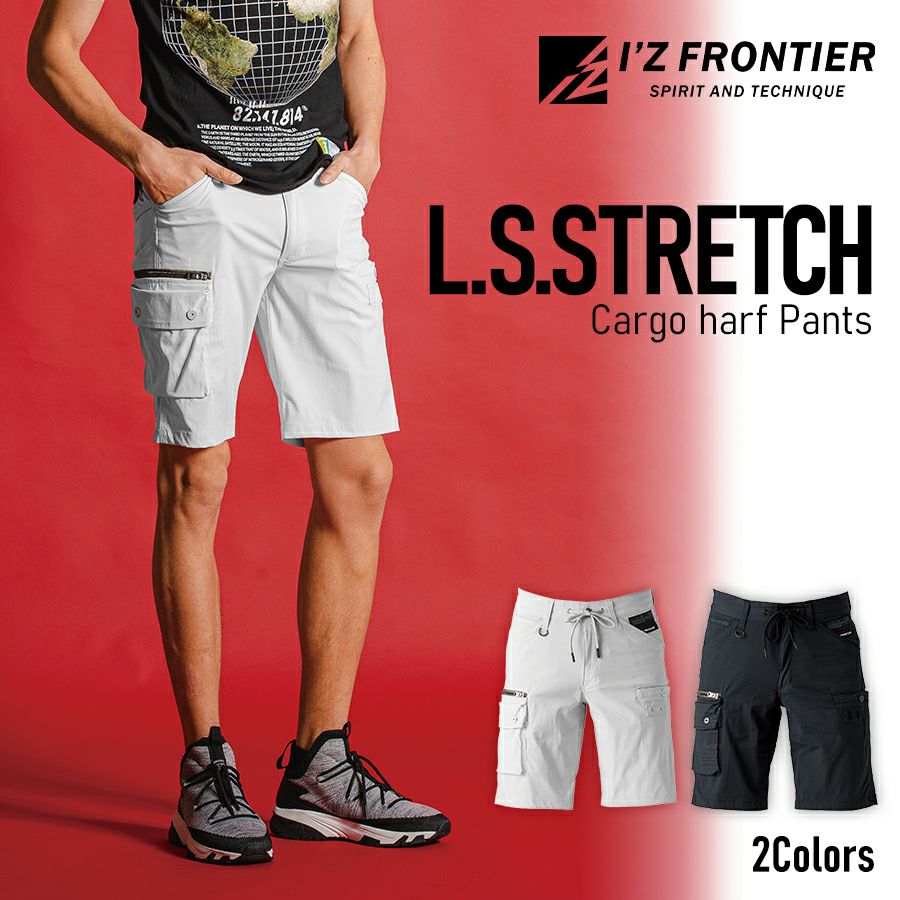 000000003145-01-l.jpg?t=