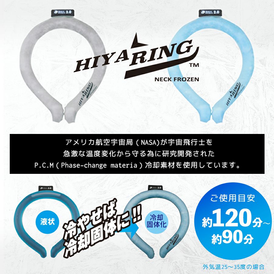 000000003171-02-l.jpg?t=