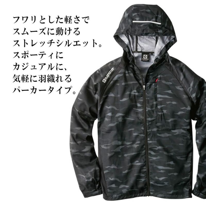 000000003263-02-l.jpg?t=