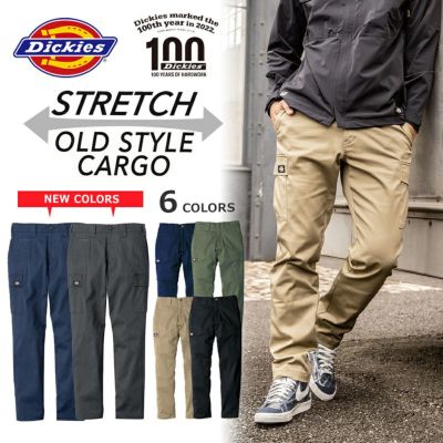 Dickies ディッキーズ | プロノ公式オンラインストア