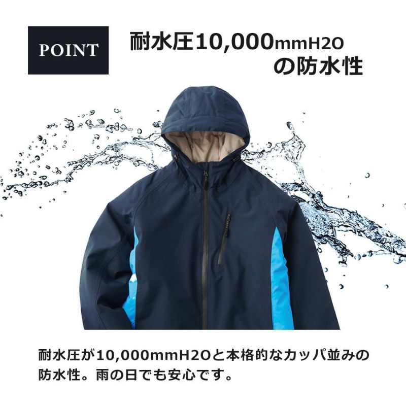 000000003410-03-l.jpg?t=
