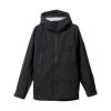 ハミューレ透湿防水3レイヤーストレッチレインジャケットHMU-2301S～3Lカッパレインウェア雨通勤通学アウトドアマウンテンパーカー仕事作業プロノ