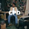 【予約:3/24発送予定】「コンバースCPD」ALLSTARPSSIDEGOREHIセーフティシューズサイドゴアオールスターハイカットCONVERSE安全靴作業靴プロテクティブスニーカーJSAA先芯