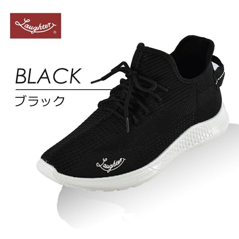 最終再々値引　ラコステ新品　レギュラーフィット ストレッチポロ　黒USサイズL 2020928_kunii_0002s_0000_GGG_0