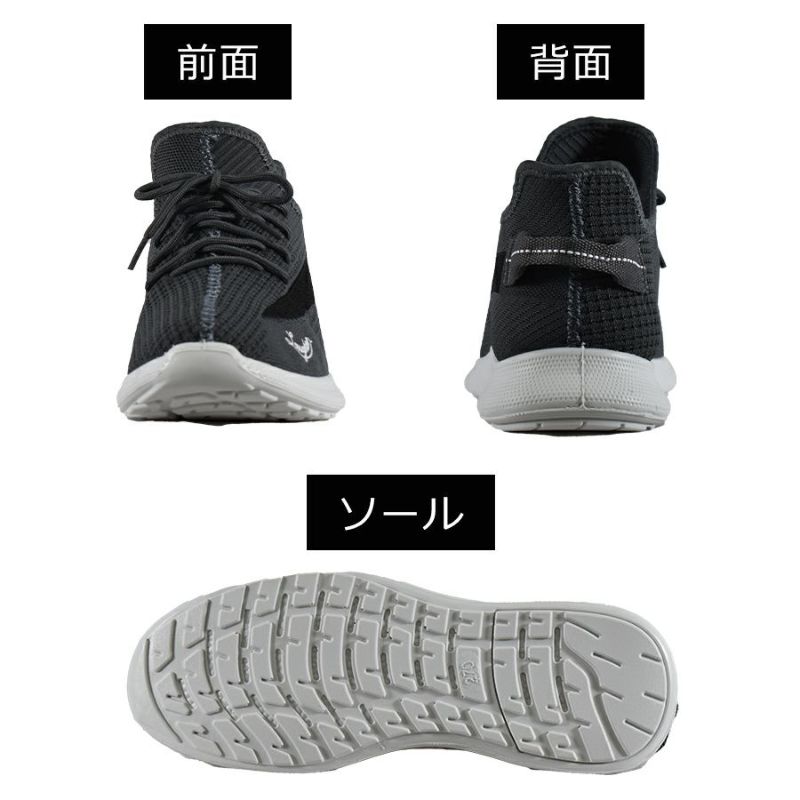 最終再々値引　ラコステ新品　レギュラーフィット ストレッチポロ　黒USサイズL lvs-47501-0225_x.jpg